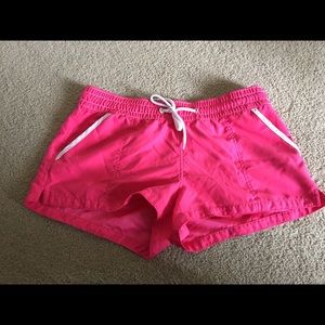 Old Navy Board Shorts Sz: M